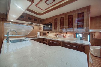 KNOT R O'KY HOME 19 Knot RO Ky Home-20