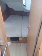 GATOPARDO 8 PHOTO-2024-04-09-17-38-48