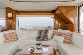 Agua Rancho 35 