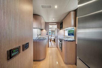 Aqua Vista  33 