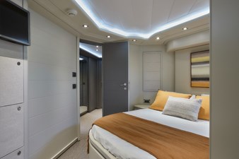 CAMARIK 34 Ferretti112-042