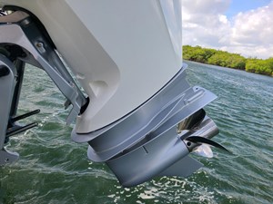 2022 Four Winns HD3 6 