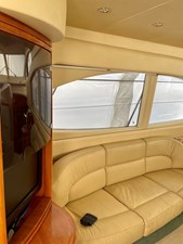 - 14 15_2001 46ft Azimut