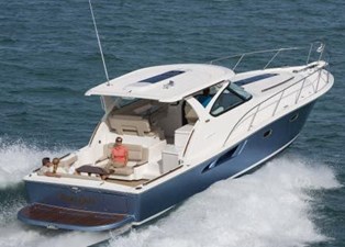 Joy Vibe 3 39-2017-Tiara-Motor-Yacht-03