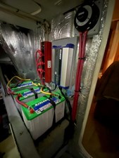 Toes in the Sand 25 IMG_6952