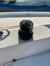 Schock Therapy 31 