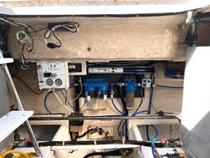 1998 Navigator 53 36 37