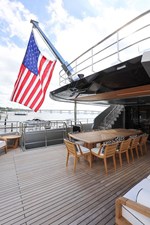 120' Majesty 2025 81 