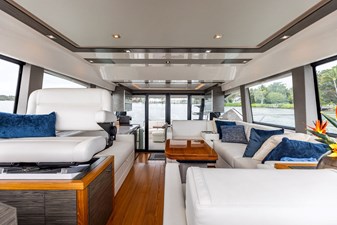 Irish Lady 30 4L4A8710