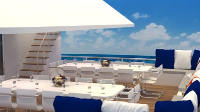 42 M Yatch 6 n4