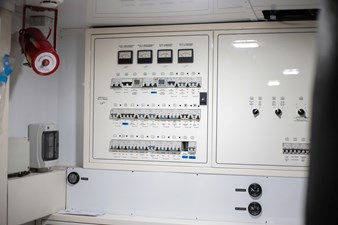 SEDA 143 IMG_1109