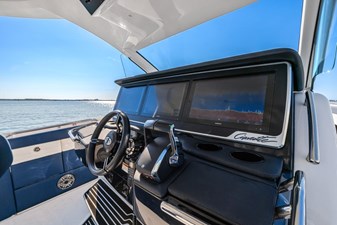 42 AURORIS 9 9181220_20240104072056406_1_XLARGE