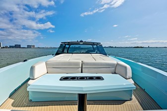 Shaloha 51 Bow