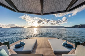 NG 10 WALLYTENDER 43 2024