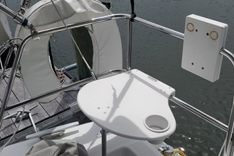 Vayu 14 