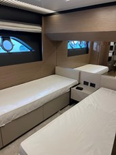 PICCOLINO 20 