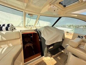 Sassea 29 IMG_3414