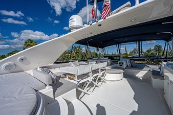 La Bella Vita 37 