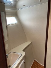 46' Hatteras 1976 13 image00013