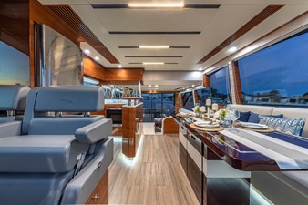 2022 Dyna Flybridge 63 44 Dyna Yachts 1 (20)