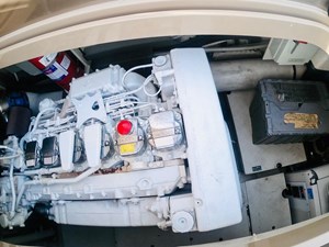 - 33 44-2006-Riva-Rivarama-34