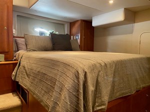 Toes in the Sand 15 IMG_6940