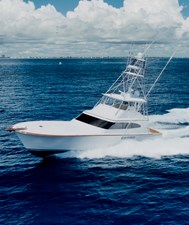 ARTEMIS 58 IMG_4662