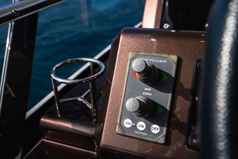 Group Therapy 63 DSC03581