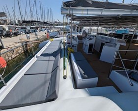 DAY DREAM 12 9144192_20231122044744984_1_XLARGE