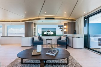 Equites 20 