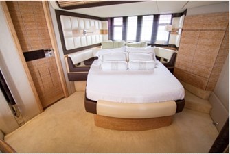 COPACETIC 15 IMG_6077