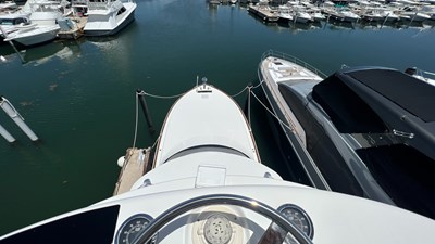 My Michelle 7 8_DJI_20220829_125509_565