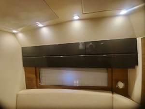 2013 Azimut Atlantis 38 68 69