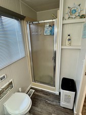 1993 Jamestowner 16 x 65 NLML 47 