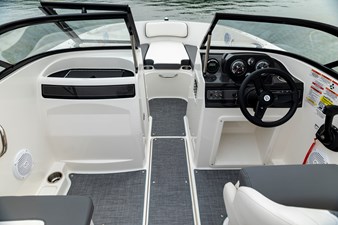 Bayliner VR4  30 