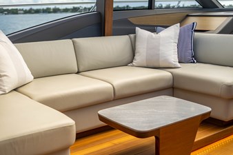 Princess V60 111 DSC08339