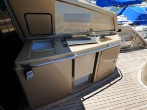 Z 13 16_2007 62ft Sunseeker Predator Z