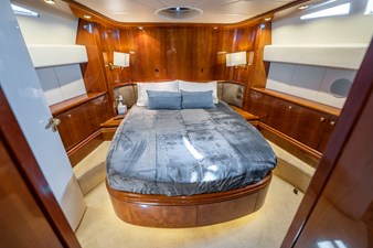 80 Carat 39 DSC05035