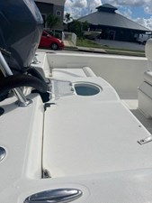 2013 Sundance DX22 37 38