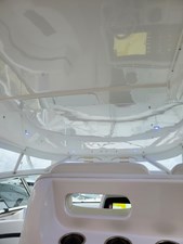 Her Salt Bouys 13 hardtopbluelights