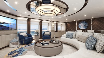 HEESEN 50M ALUMINIUM YN 21150 PROJECT SOPHIA 16 YN21150_SOPHIA_WHDSkylounge_02