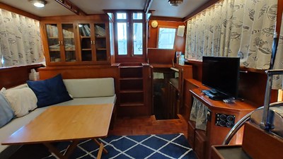 SEAWALKER II 27 jeff15