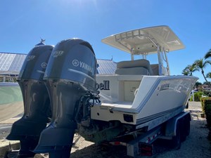 SANITYBEL 5 3