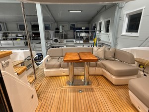 PRINCESS F45 (F45110) 47 