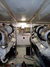 Limited Edition 16 47-1989-Buddy-Davis-Sportfish-17