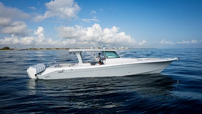 2025 56 Suenos GIX  2 