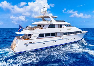 Costa Brava III 20 