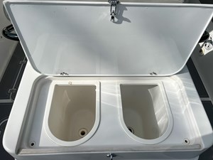 2014 Midnight Express 37 Open  39 