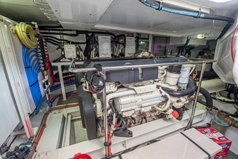 Well Done 73 DSC_0367