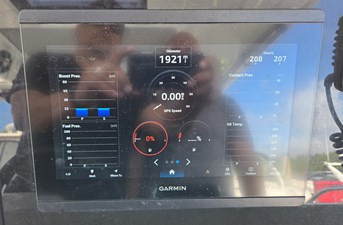 2022 LEADER 10.5WA S2 14 